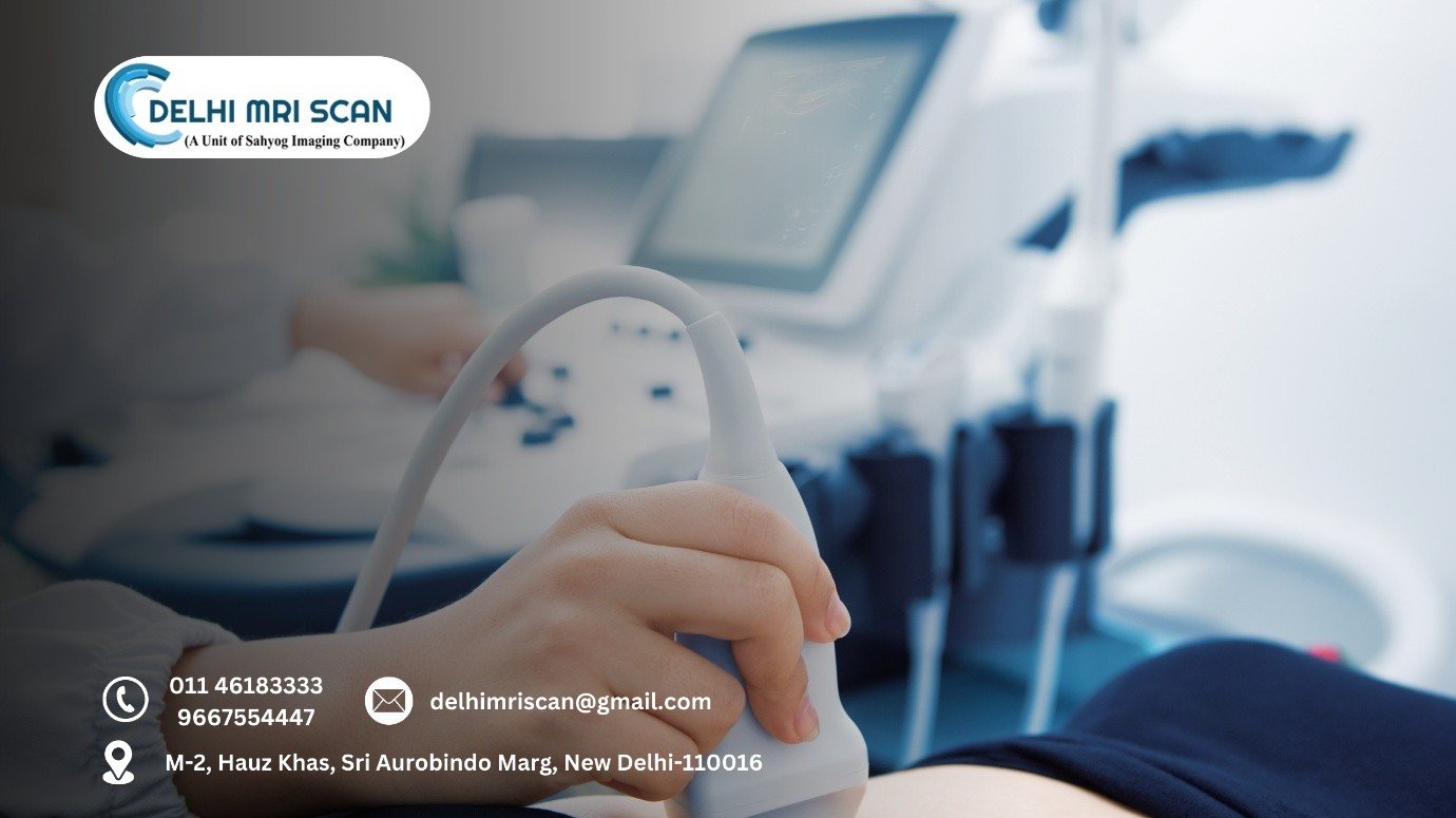 accuracy-of-3d-ultrasound